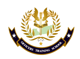 Officer Training School